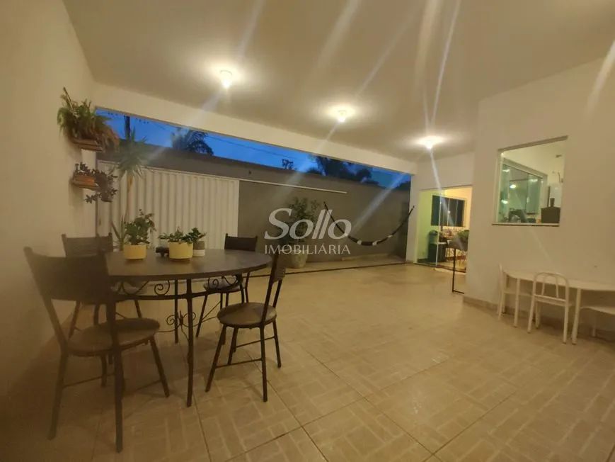 Venda Casa em condomínio MINAS GERAIS - Foto 5