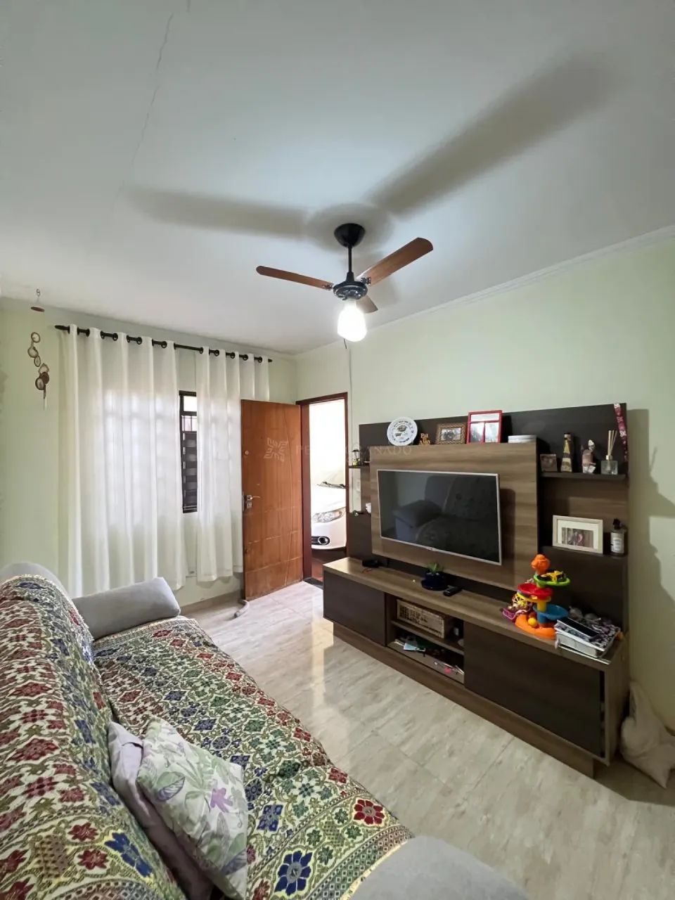 Casa/Sobrado Casa em Maringá - Foto 3