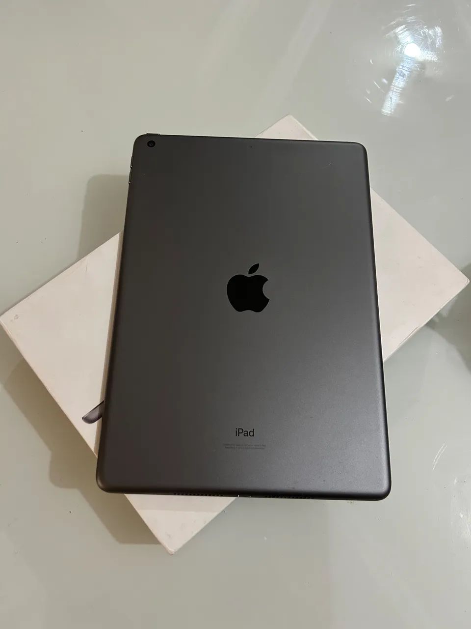 iPad 9 Geração 