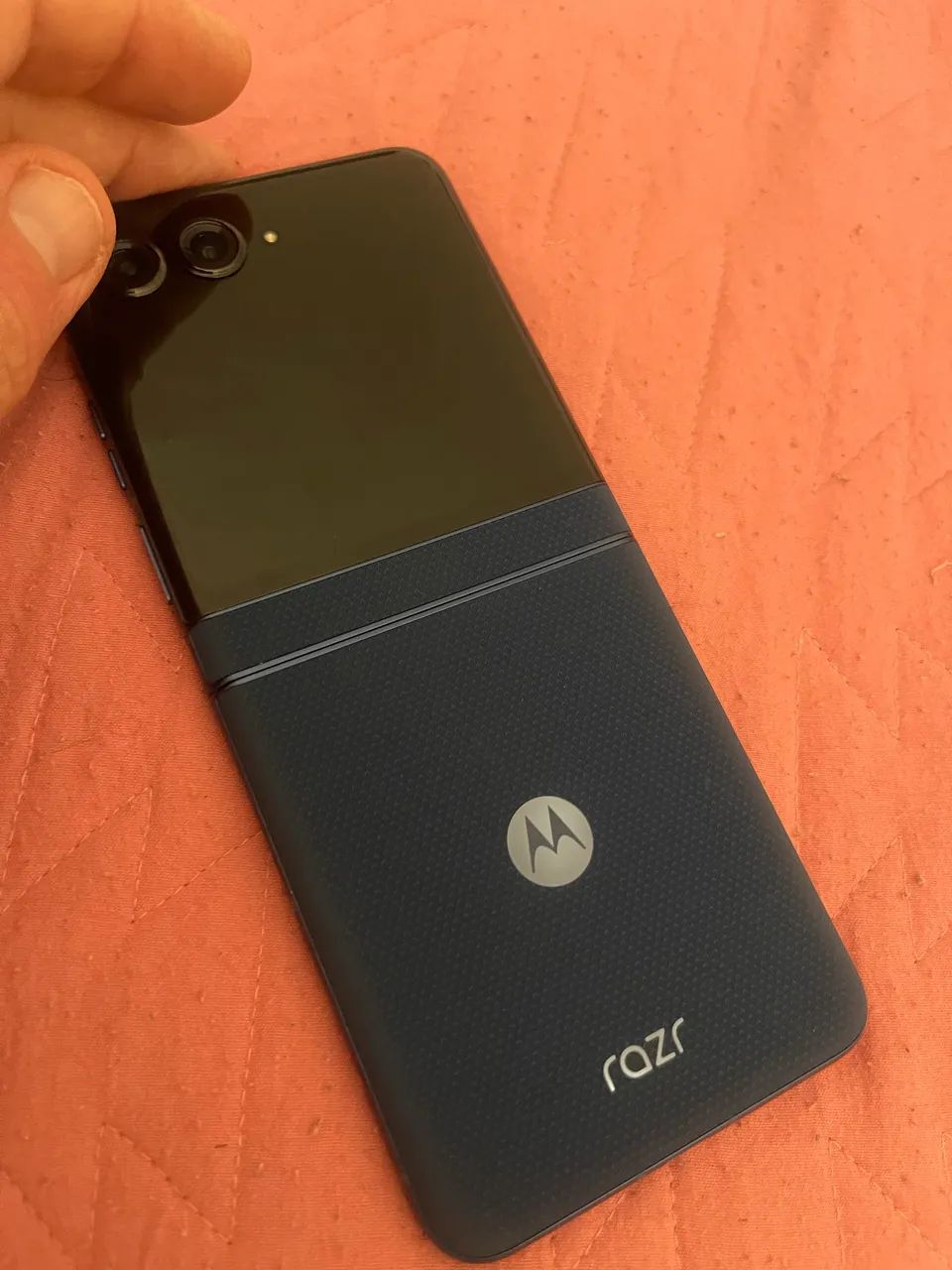 Razr 60 motorola  - Foto 2