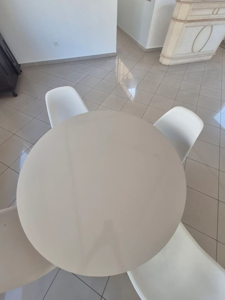Mesa de Jantar  - Foto 4