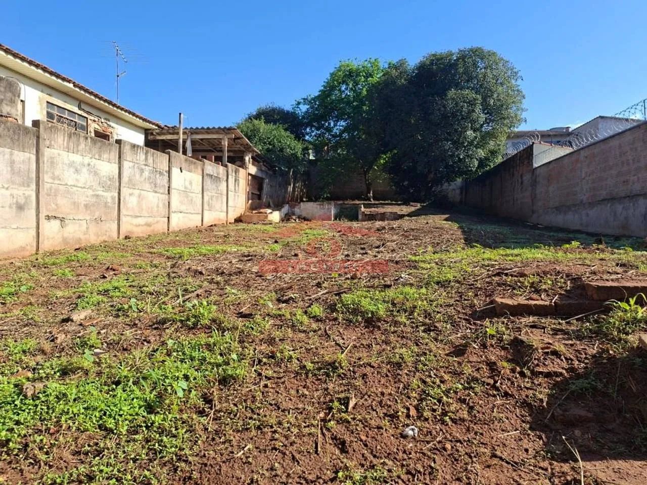 Terreno à venda na Vila Giunta - Foto 4