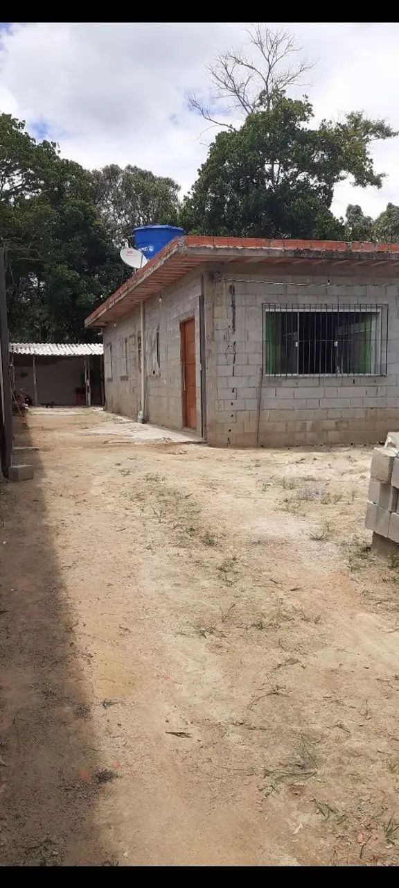Vende-se 
