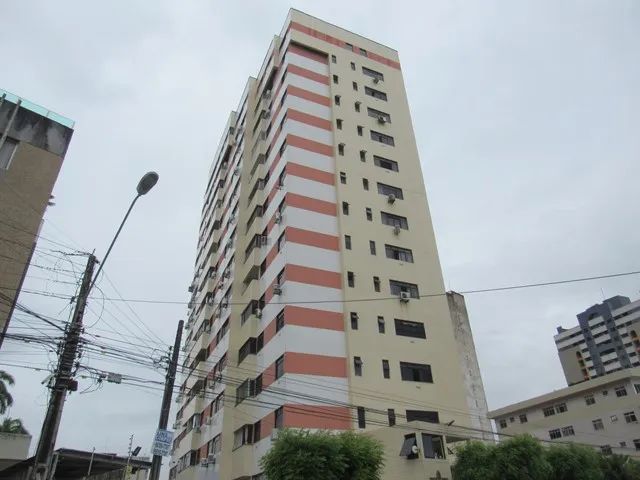 APTO2 para alugar na cidade de FORTALEZA-CE