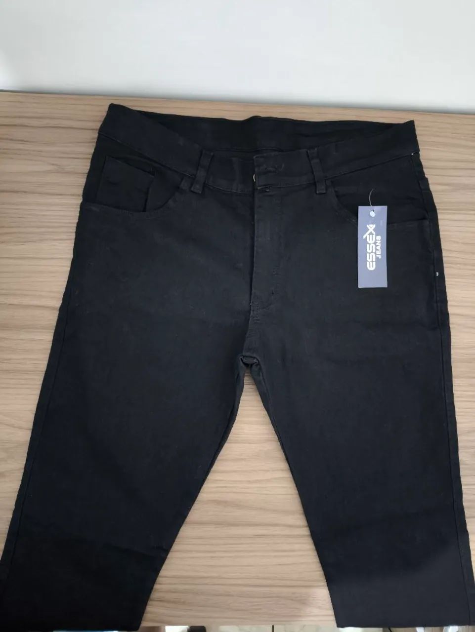 Calça jeans  - Foto 2