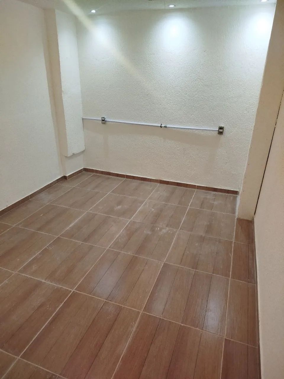 Casa / kitnet novinha - Foto 4