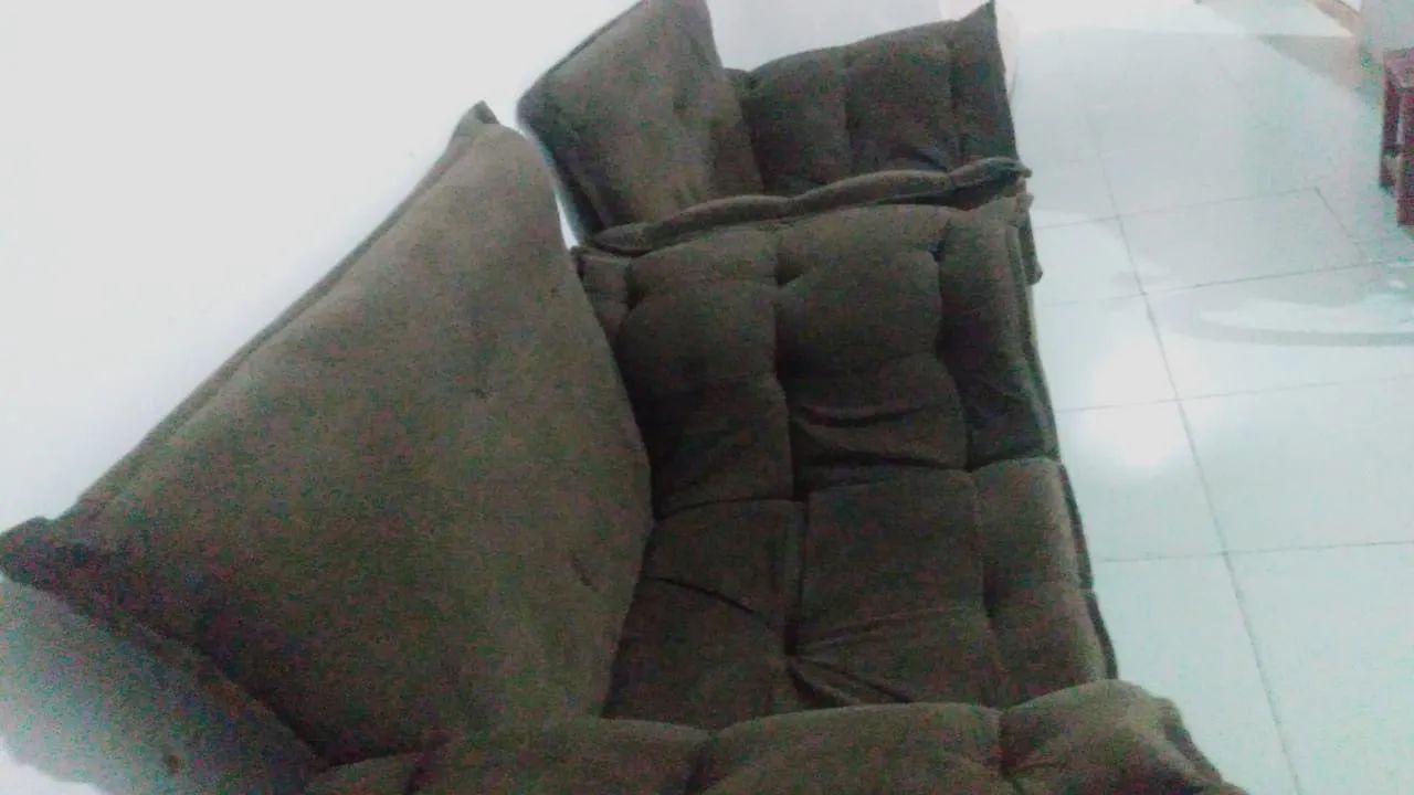 2 Poltronas  - Foto 2