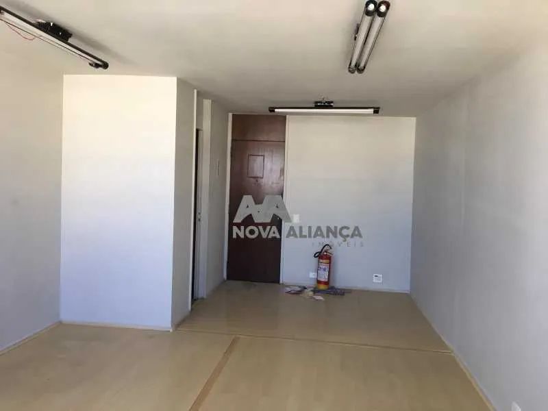 Sala : / Comercial / Flamengo - Foto 2