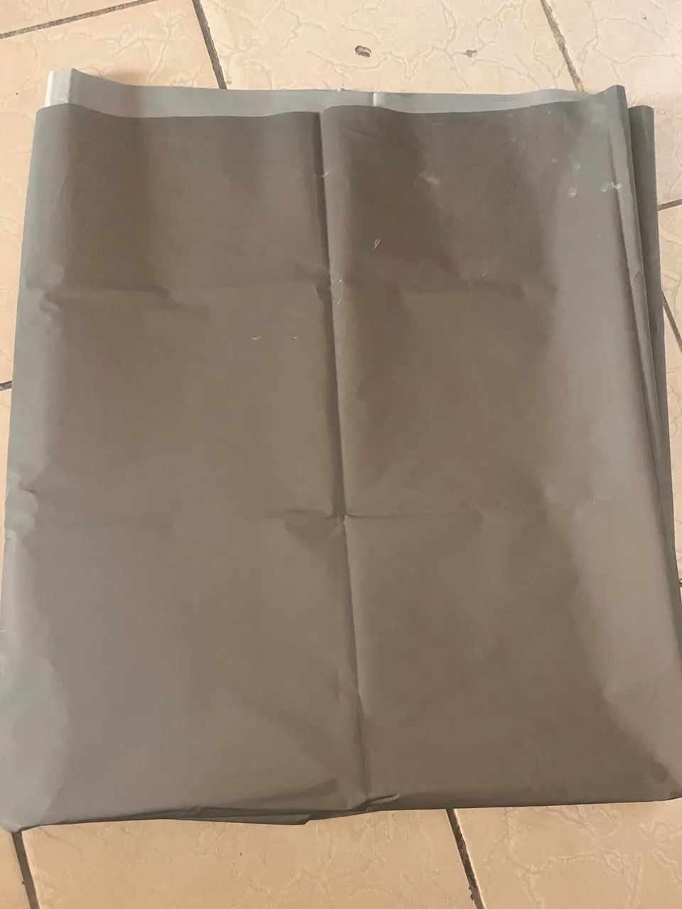 Tela para projeção  - Foto 2