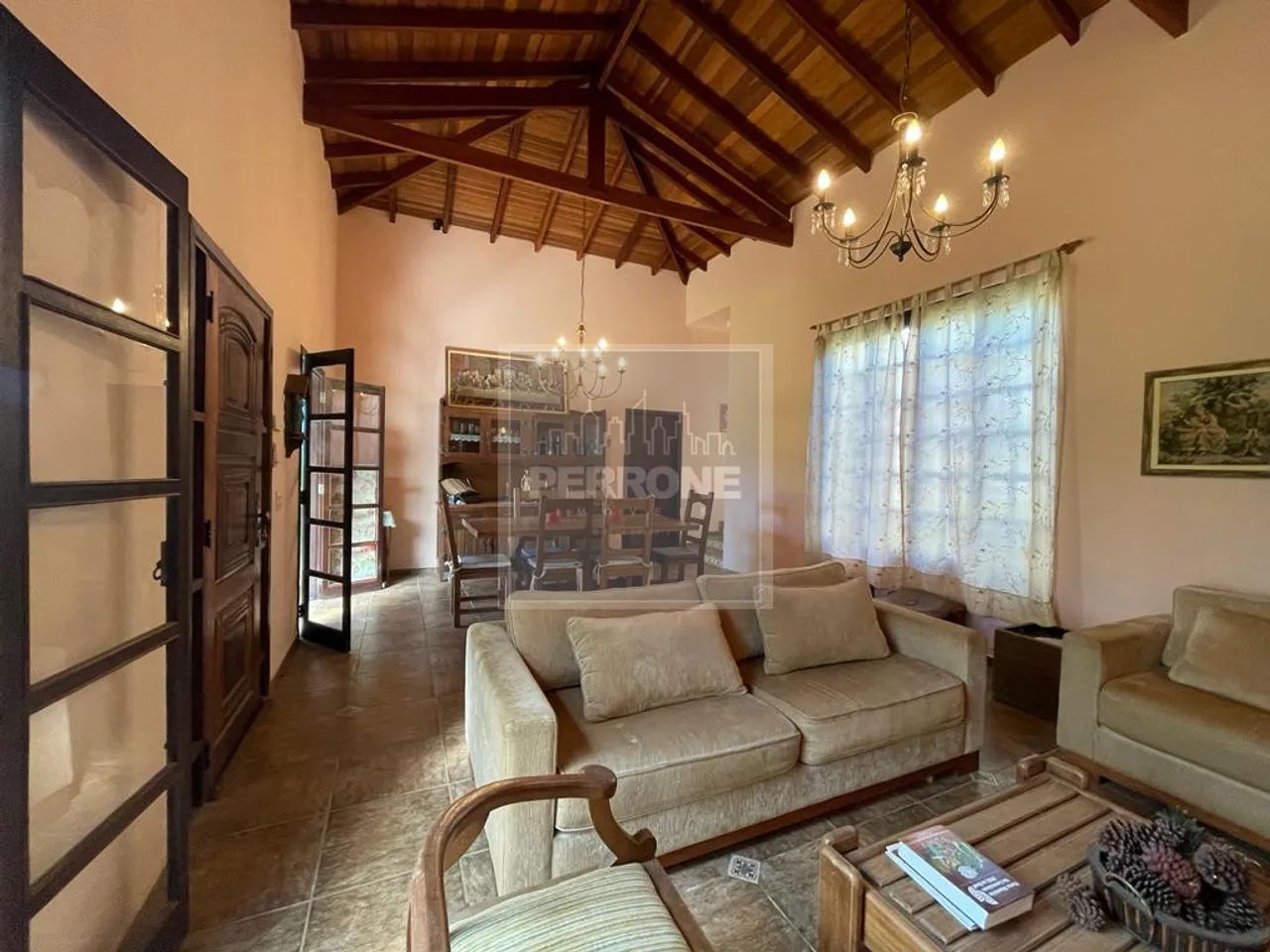 Sítio a venda em Mairiporã Terreno com 1.012 m² ! - Foto 3