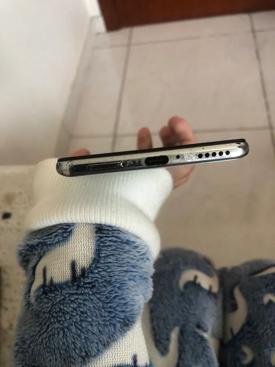 Vendo Mi 11i - Foto 4