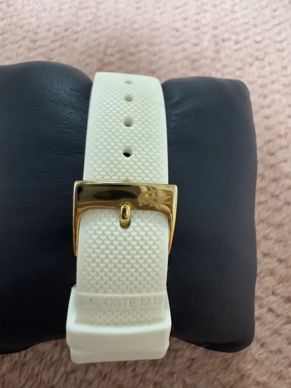 Relógio Lacoste, Original  - Foto 5
