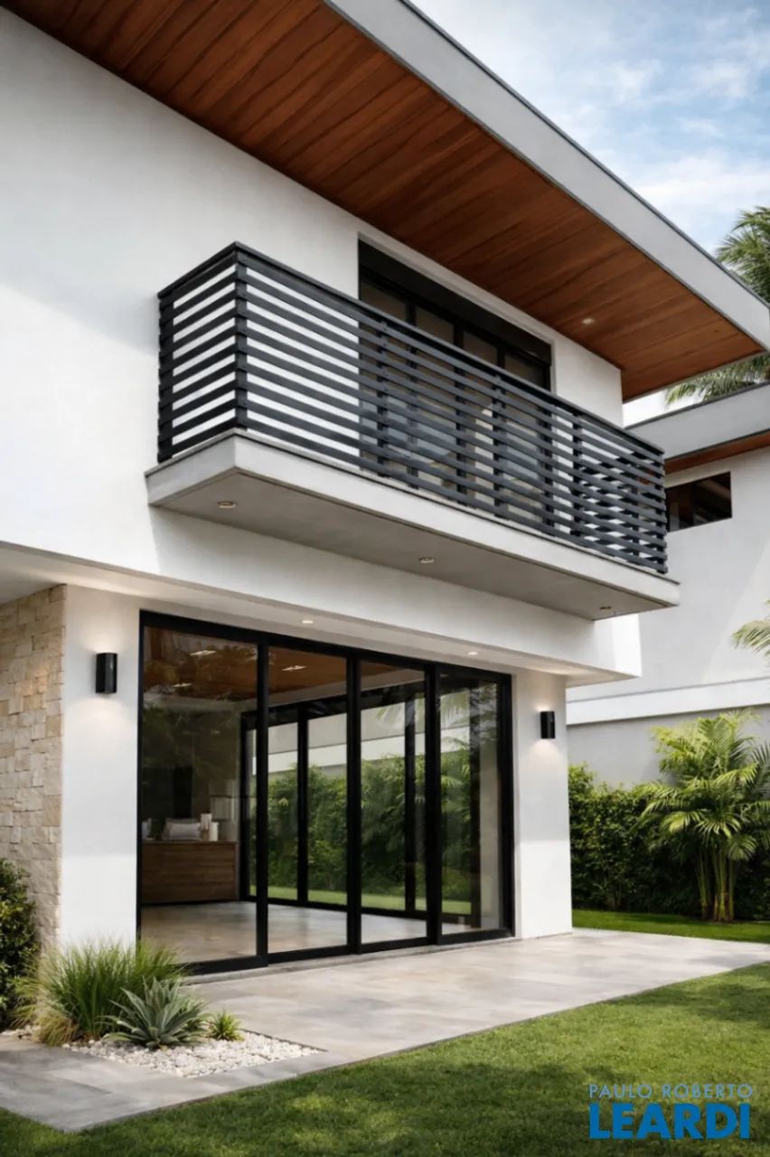 CASA T ÉRREA - CAMPECHE - SC - Foto 2