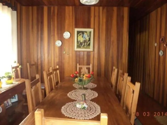 VENDA SÍTIO / CHÁCARA (ACEITA PERMUTA) - Foto 3