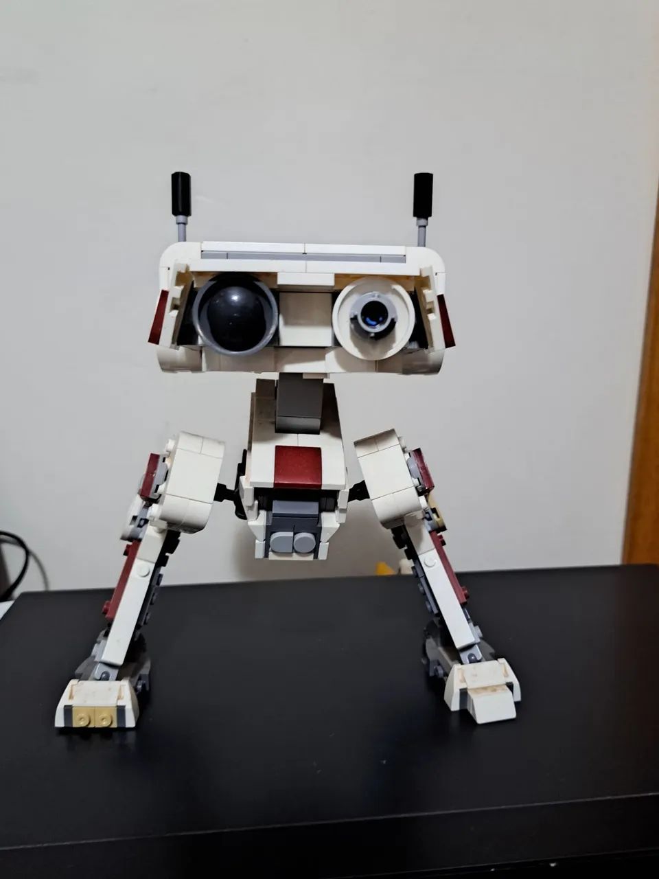 BD-1 Lego Star Wars