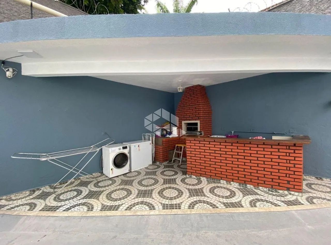 Casas no bairro Bom Viver, em Biguaçu - SC - Foto 2