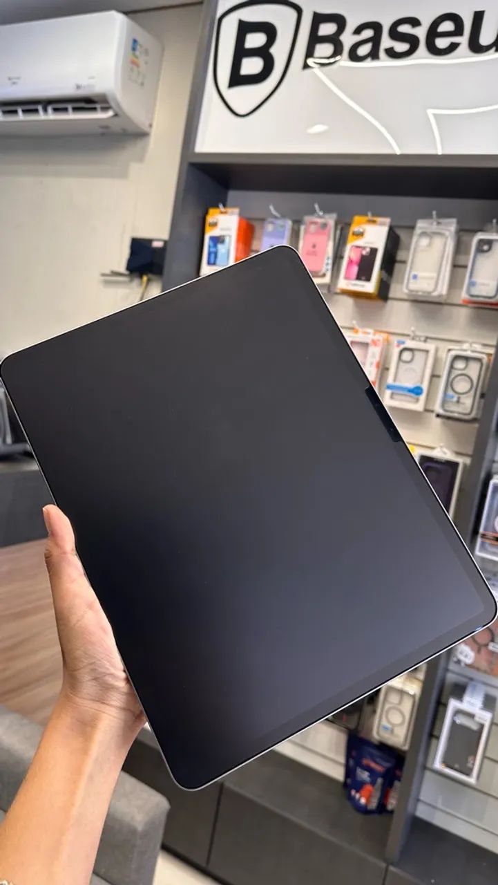 Pad Air M3 13? - 128GB - Foto 5