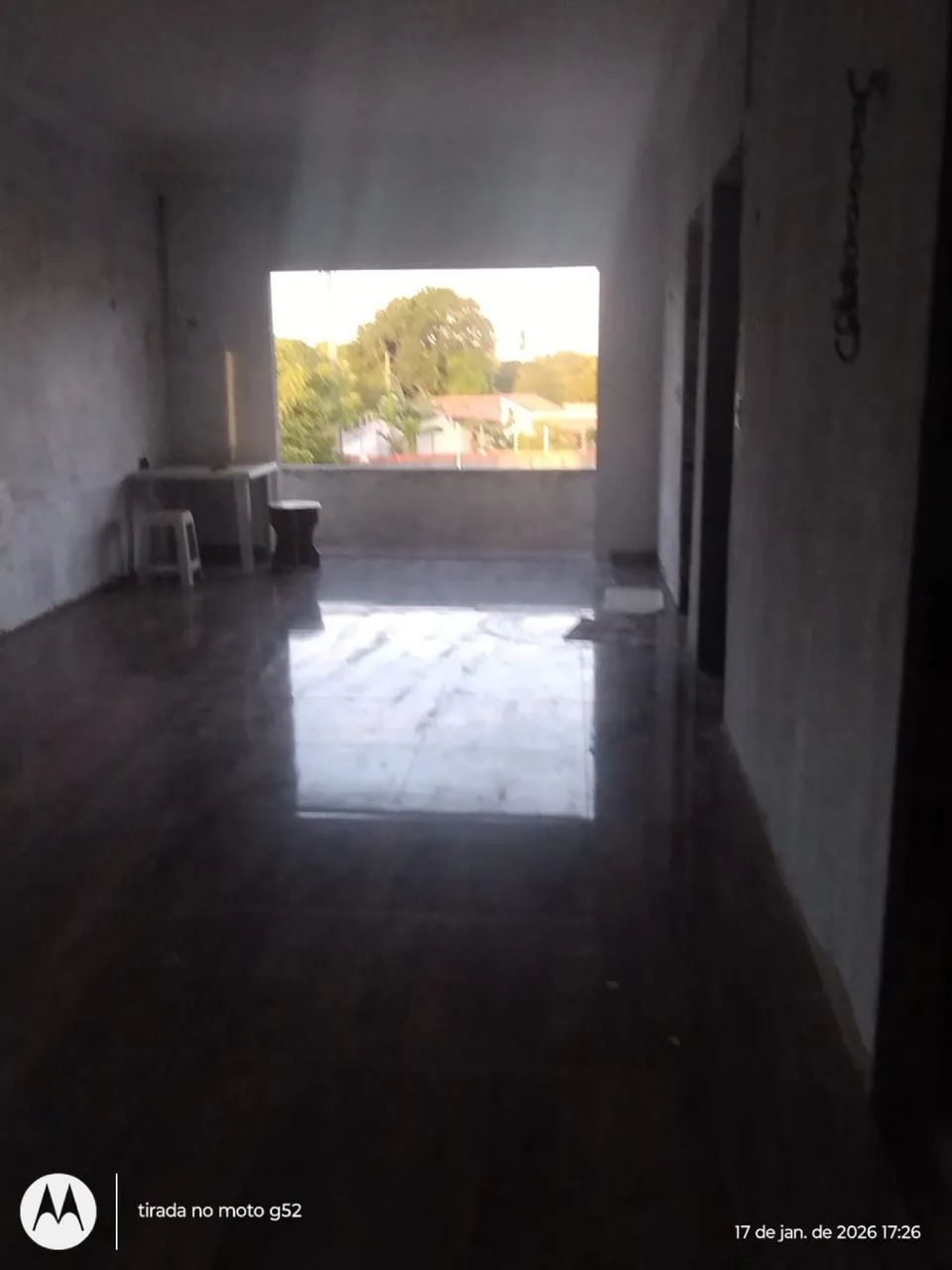 Aquiraz  Laje da Lu.  - Foto 4