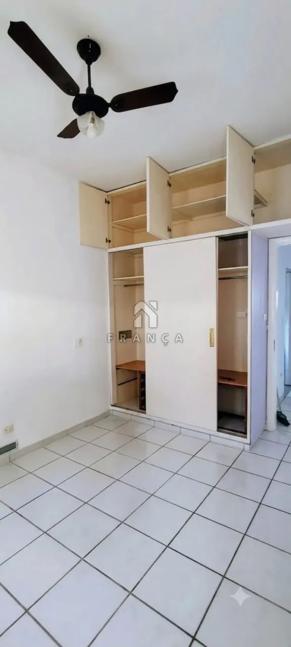 CASA COMERCIAL PARA LOCAÇÃO - CENTRO - JACAREÍ - Foto 4