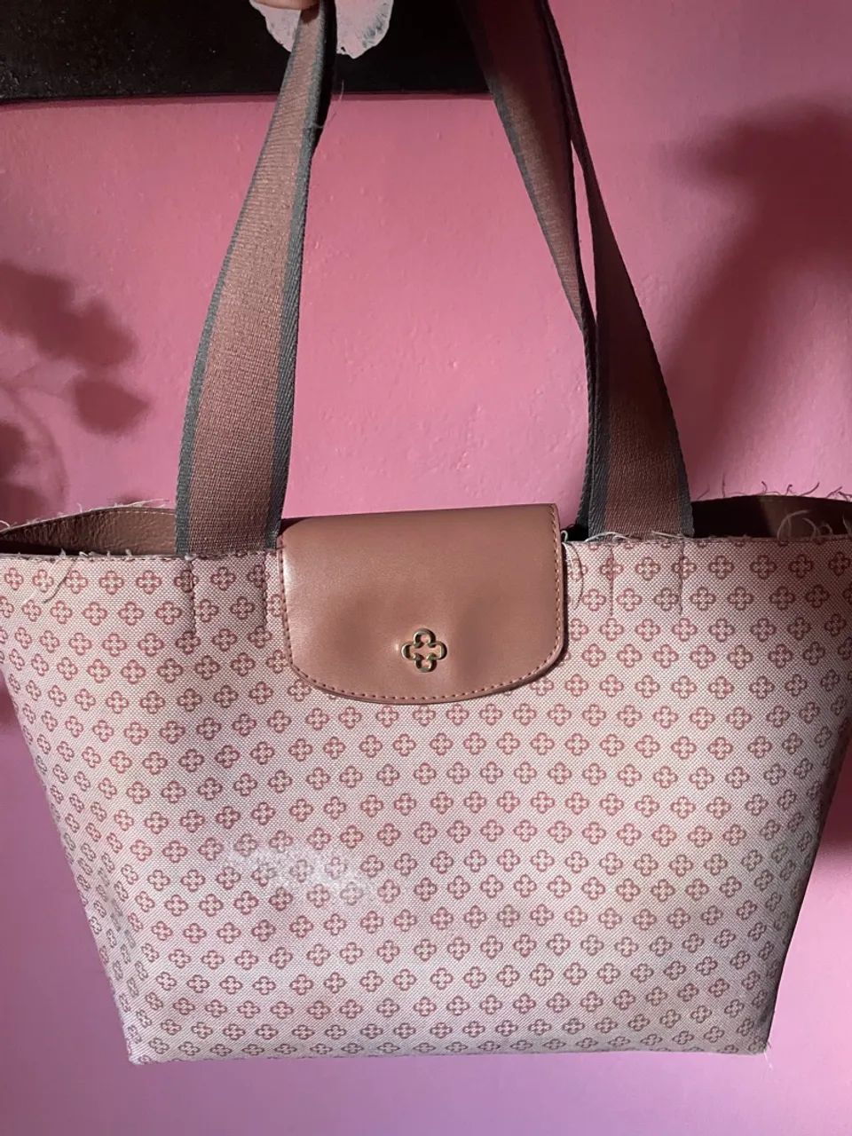 Bolsa Capodarte  - Foto 2