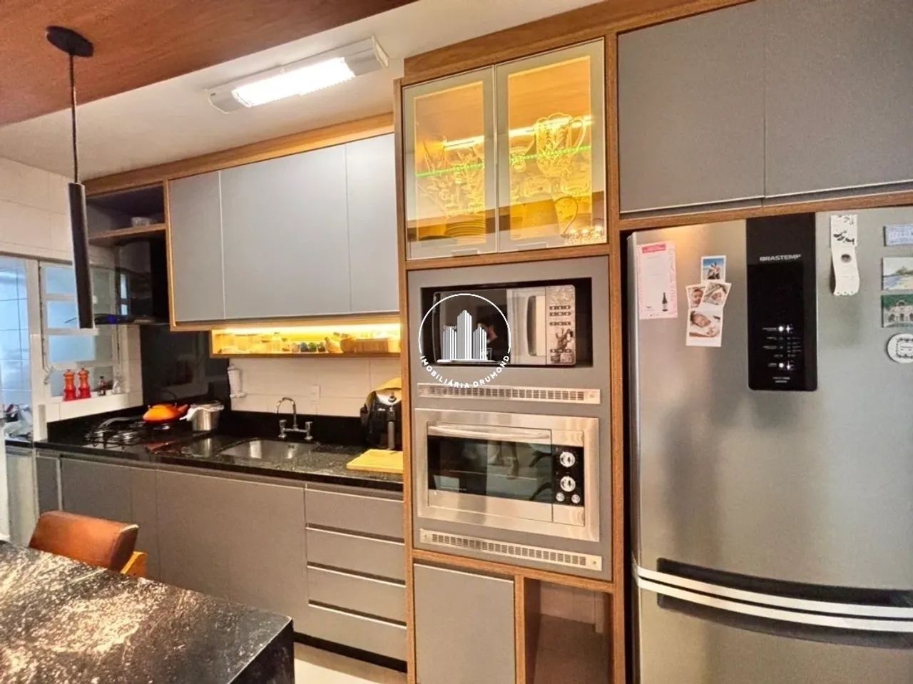 Apartamento 2 Quartos com Piscina - Capoeiras - CEN - Foto 5