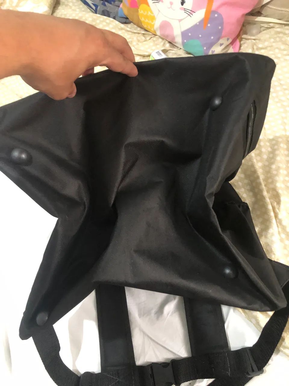 Bag 45L420252680193331202