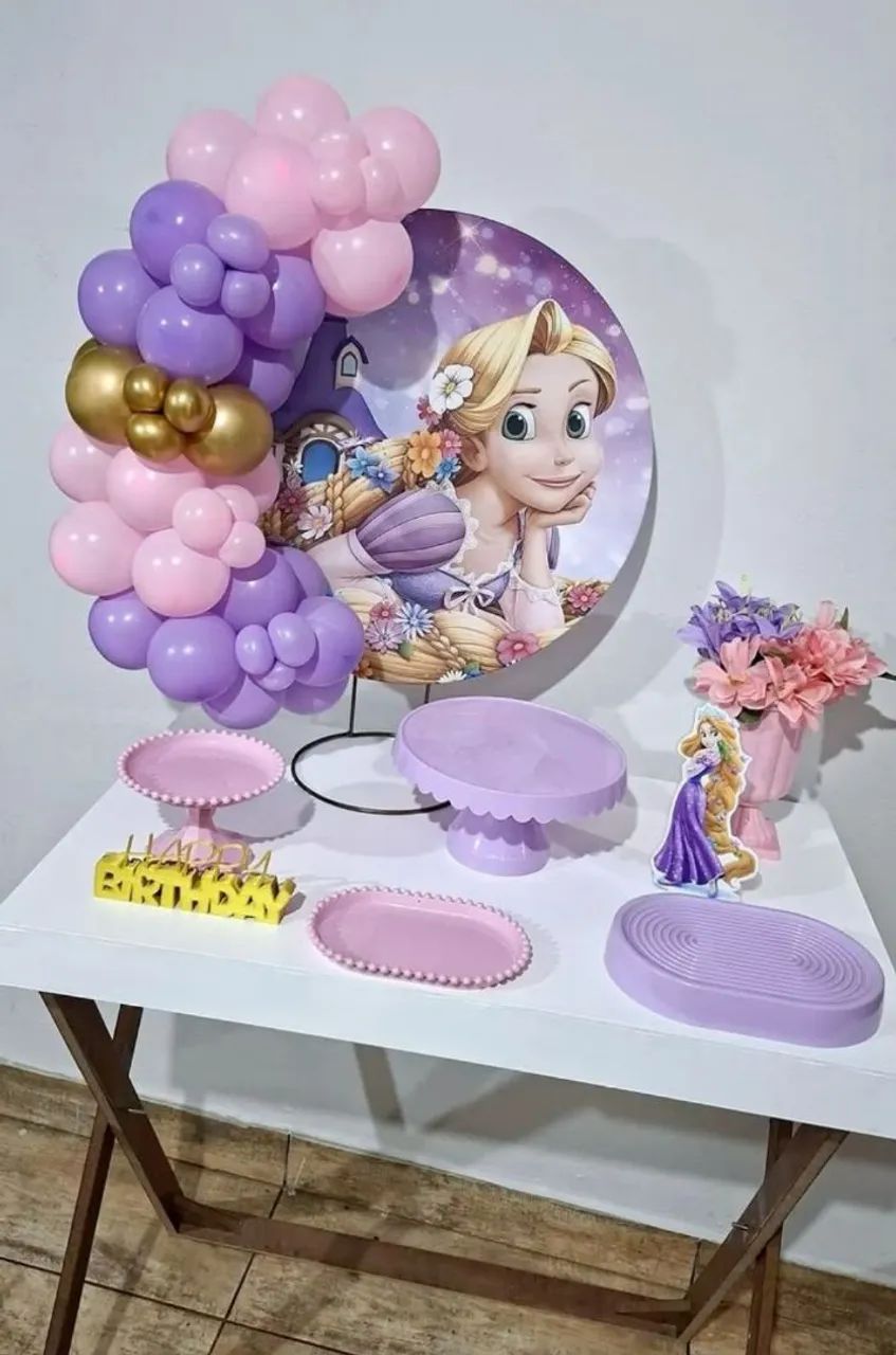 Fantástica fábrica de decorações ? - Foto 5