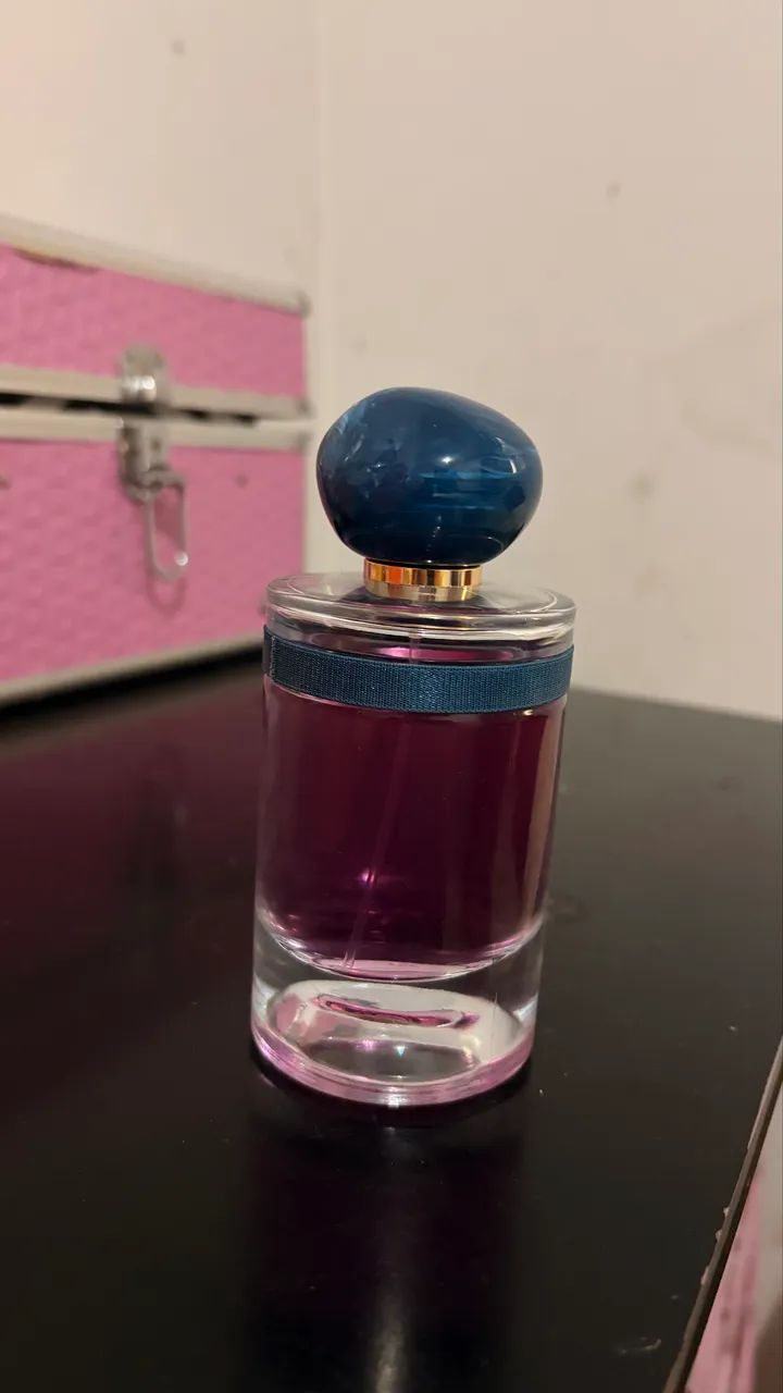 perfume árabe lá voie  - Foto 2