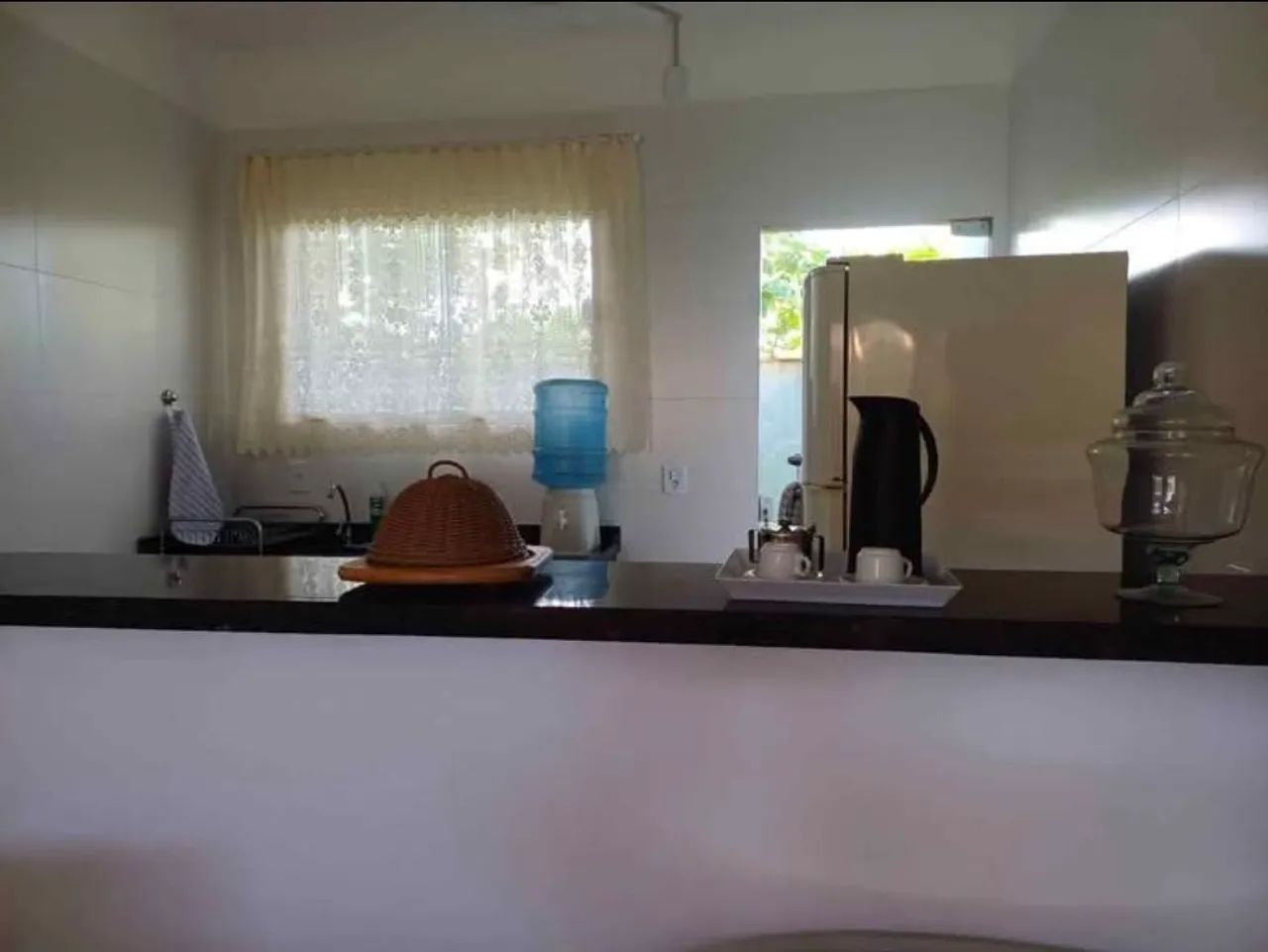 CASA DE TEMPORADA EM UNAMAR - CABO FRIOO FRIO ?<br> - Foto 6