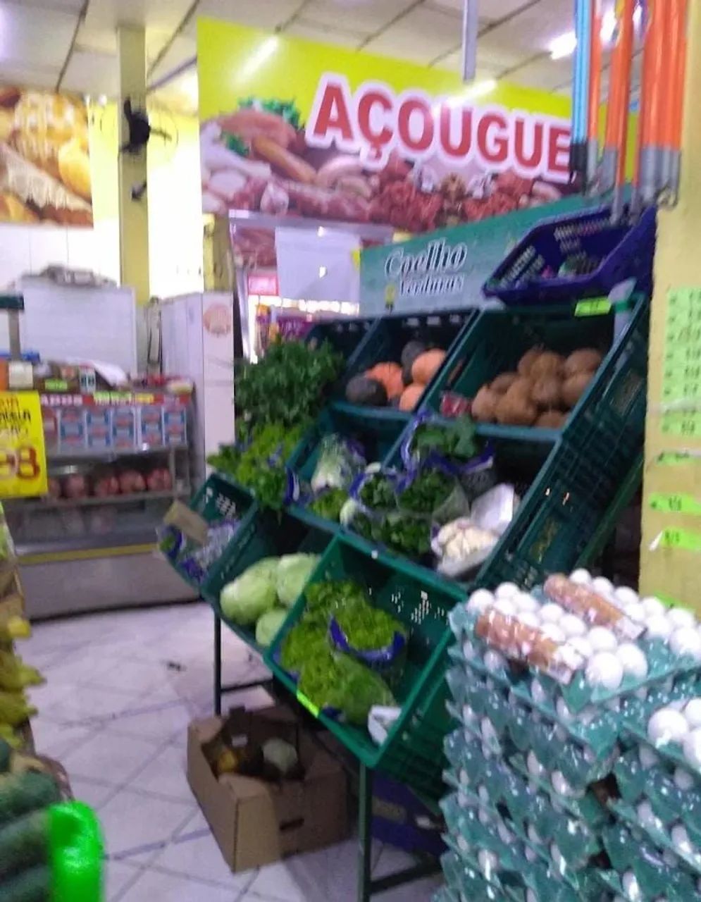 005 SM OSASCO  - Foto 4