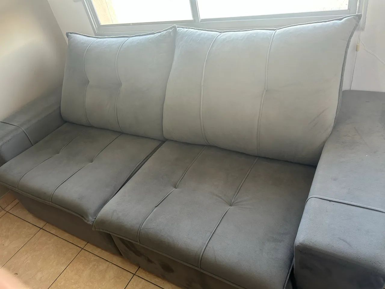 Sofá  - Foto 3