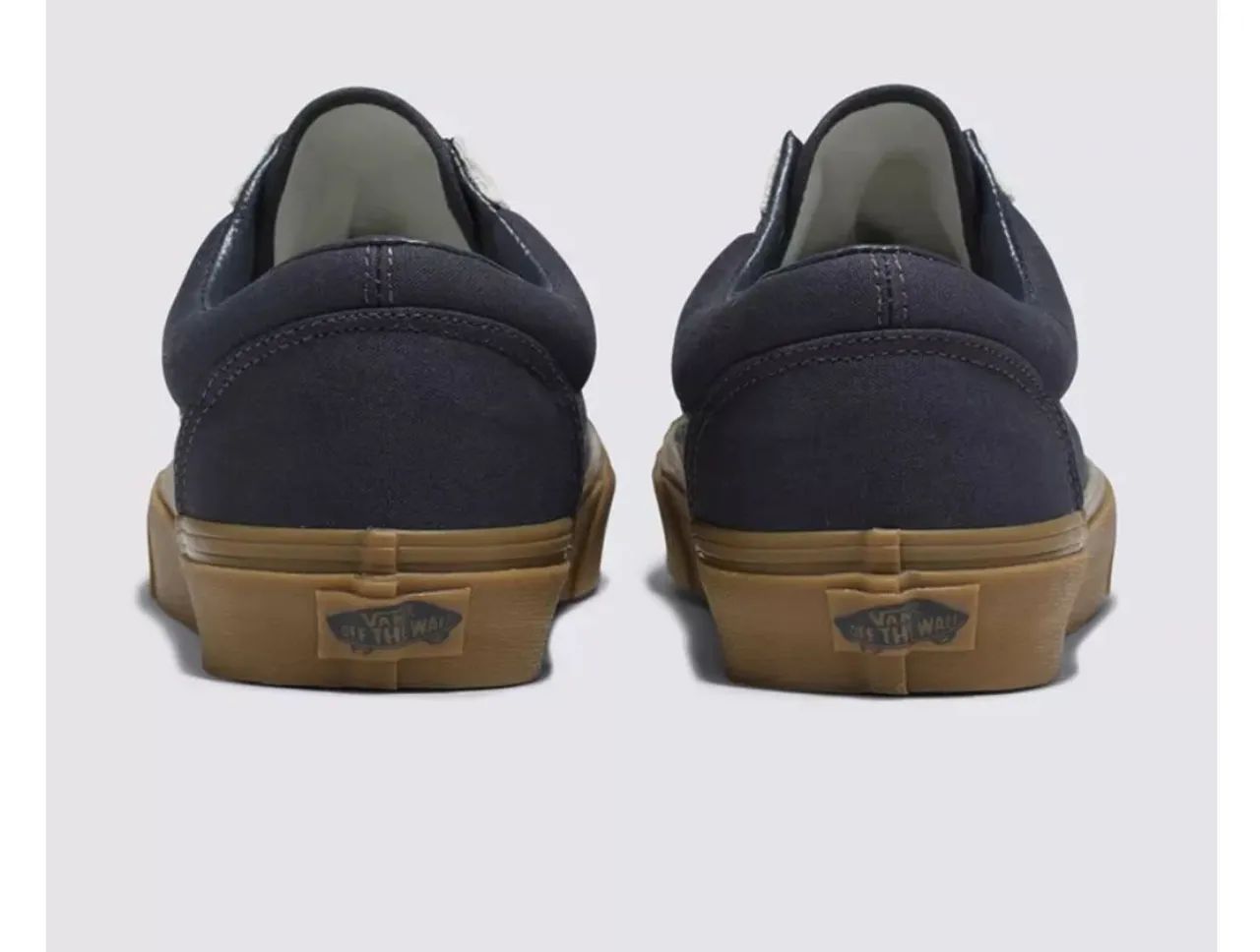 Tênis Vans  - Foto 4