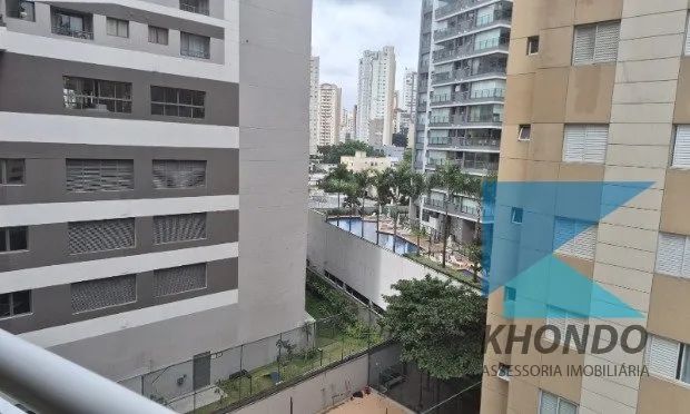ALTO PADRÃO | 3 DORMITÓRIOS (2 SUÍTES) - Foto 3