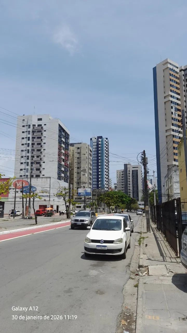 Padaria Alugar Piedade - Foto 4