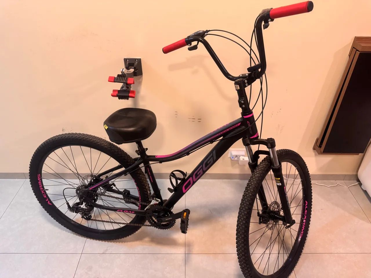 Bicicleta oggi - Foto 5