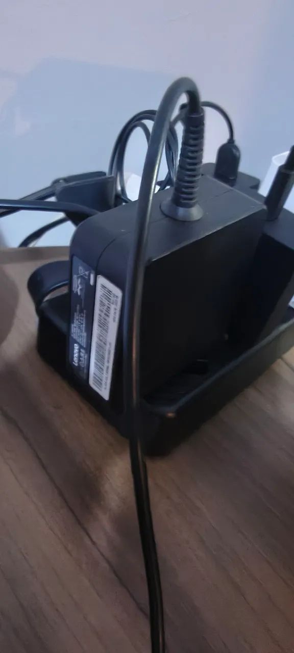 Notebook Lenovo i3 nvme - Foto 3