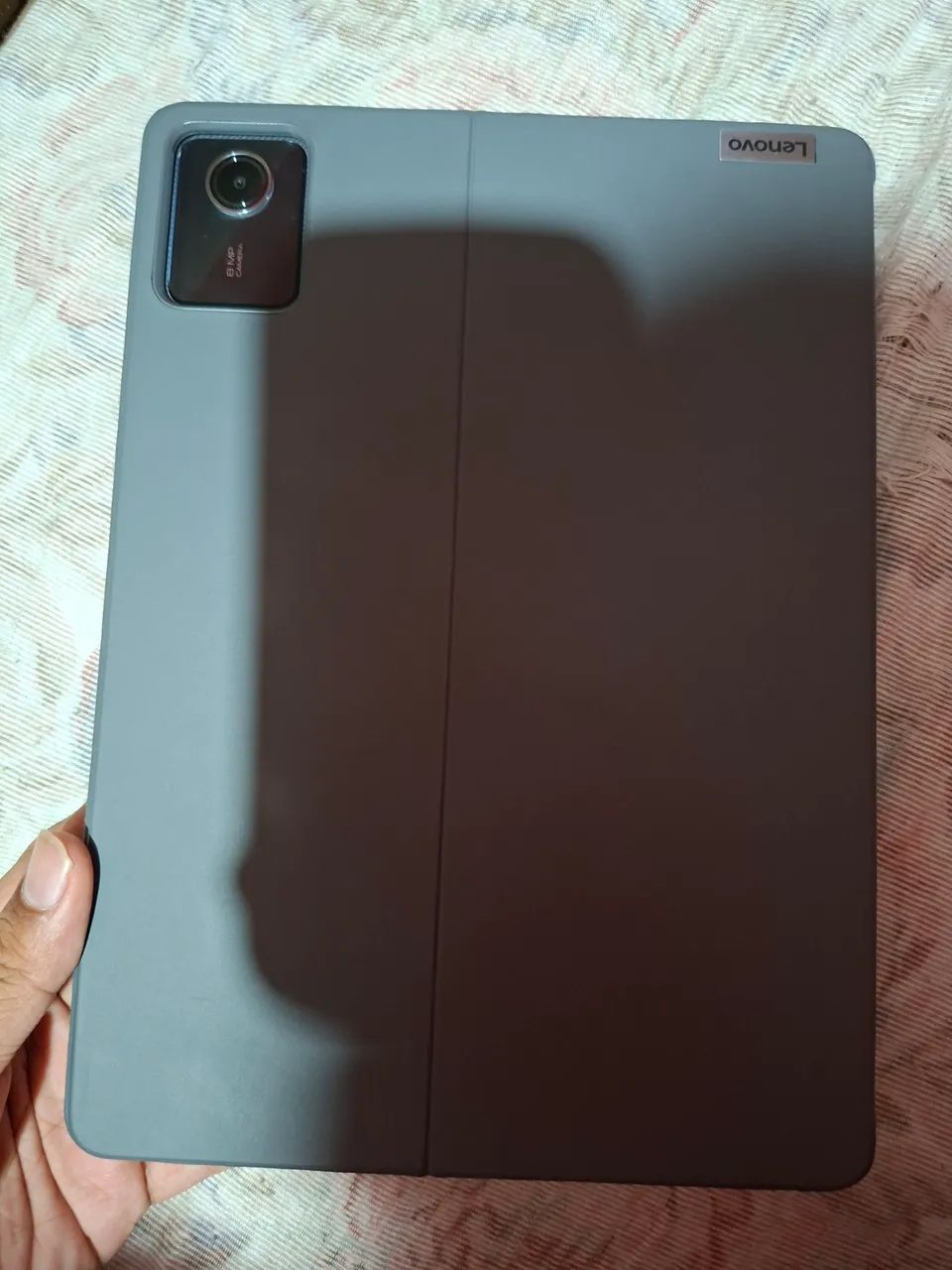 Tablet 65576124840451121