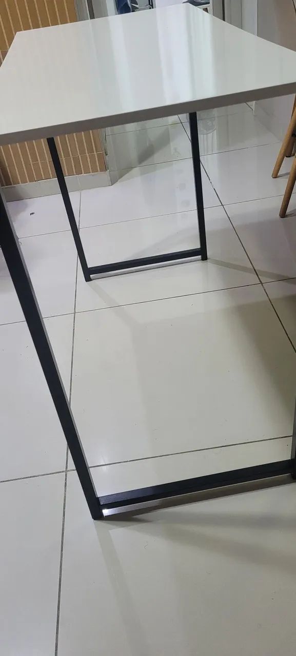 Mesa  - Foto 2