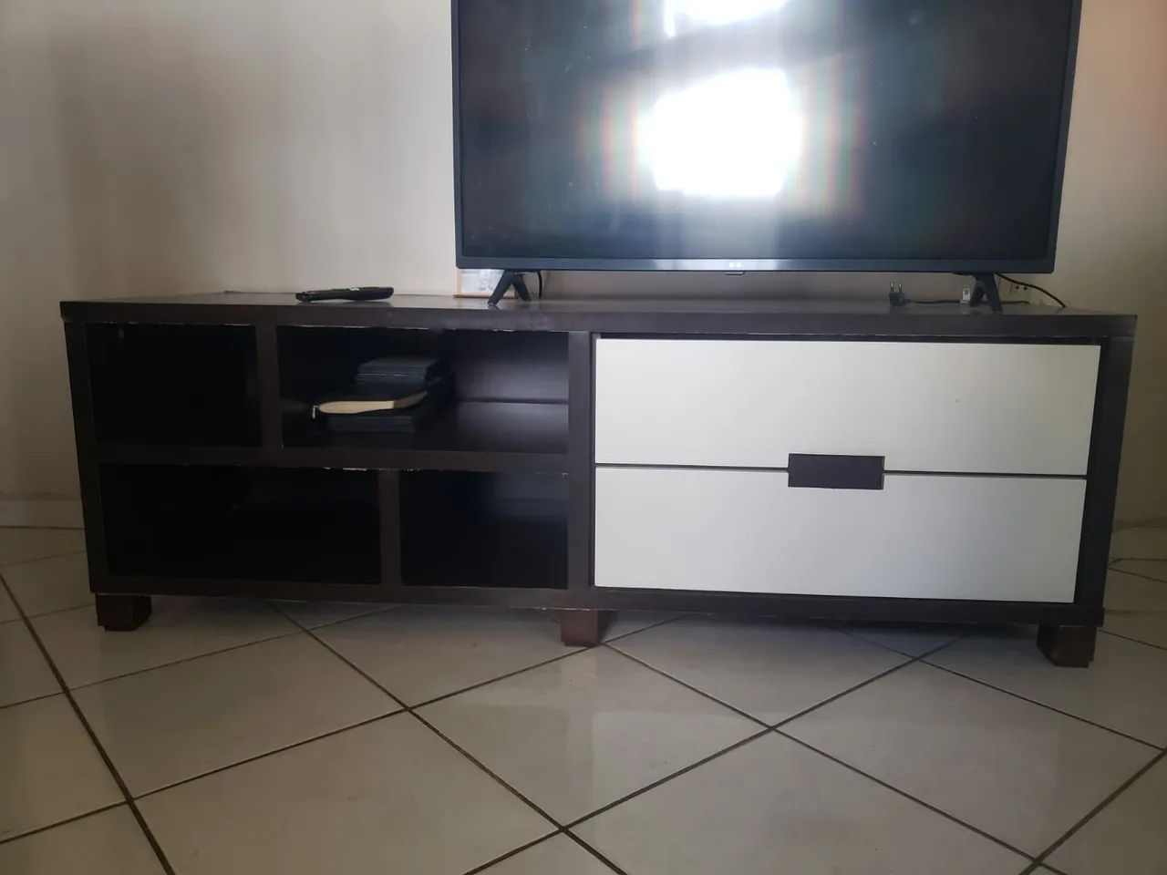 Hack para TV - Foto 2