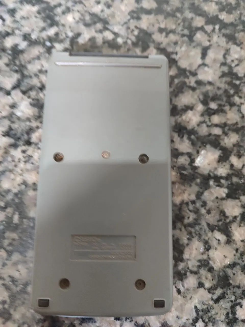 Calculadora científica Casio FX82LB - Foto 4