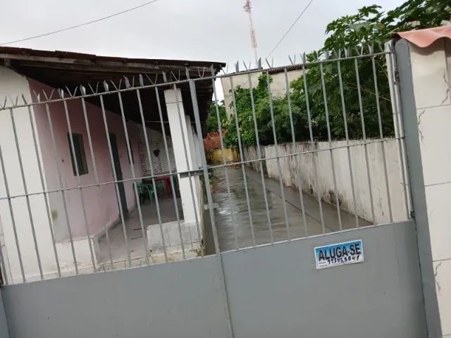 Casa p alugar em Serrambi - Foto 2