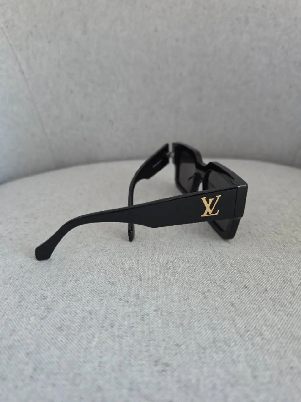 LV Clash