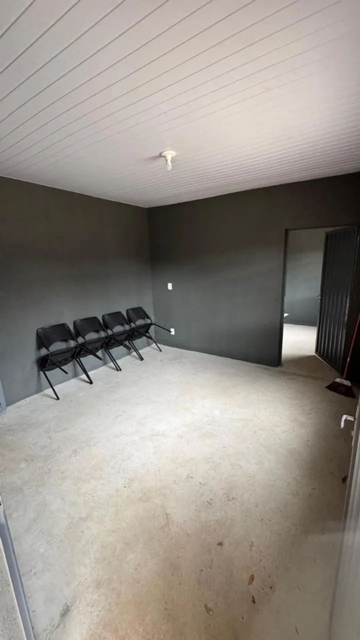 GALPÃO COM 360m² - Foto 4