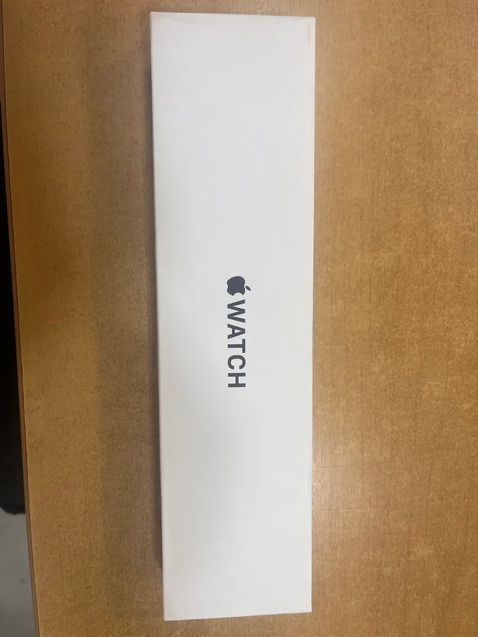 Vendo Apple Watch SE 40 MM - Foto 5