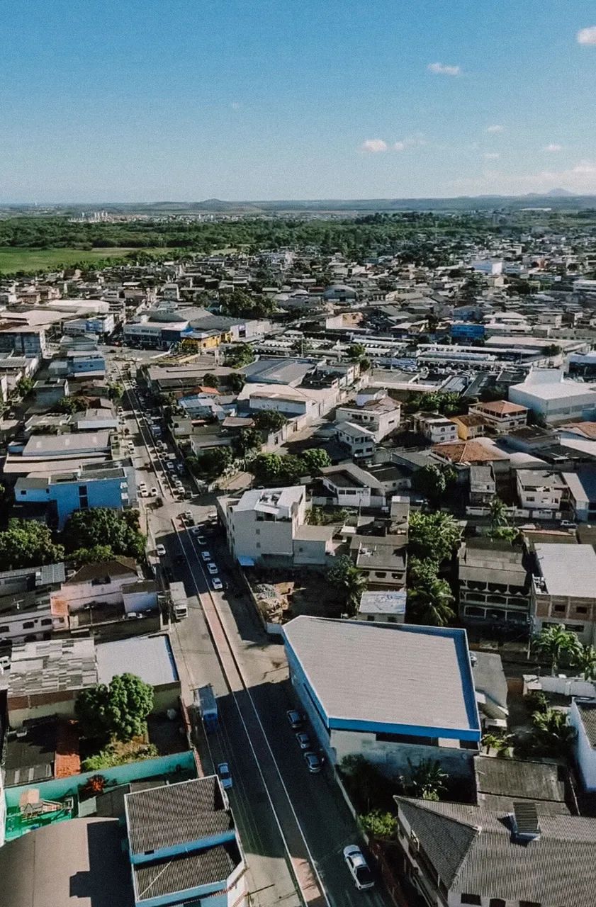 Ponto Comercial à venda no bairro Alvorada - Vila Velha/ES - Foto 4