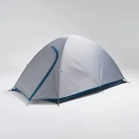 Barraca Quechua MH100 2 Pessoas