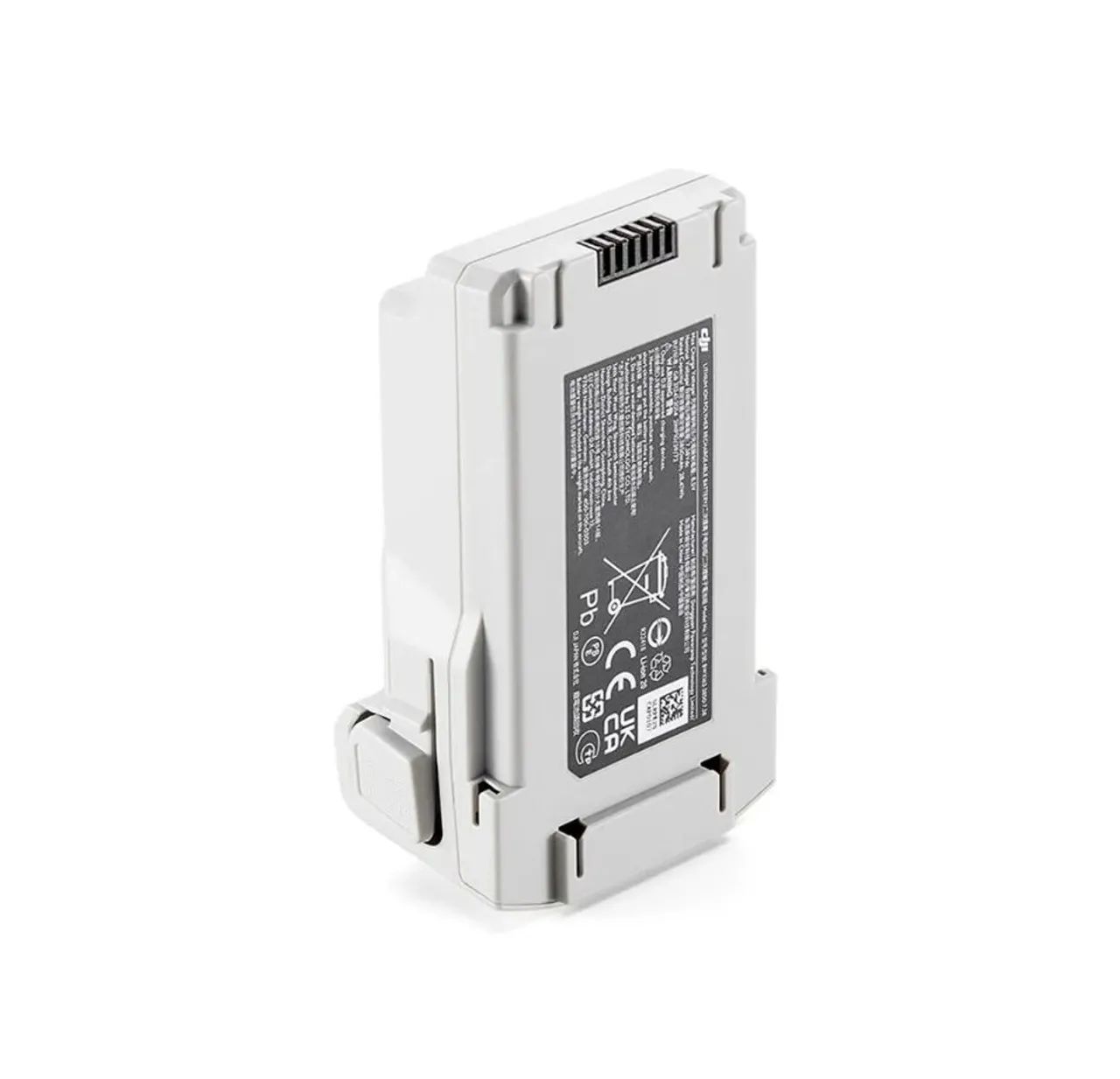 Bateria Plus DJI Mini 3 - Foto 2