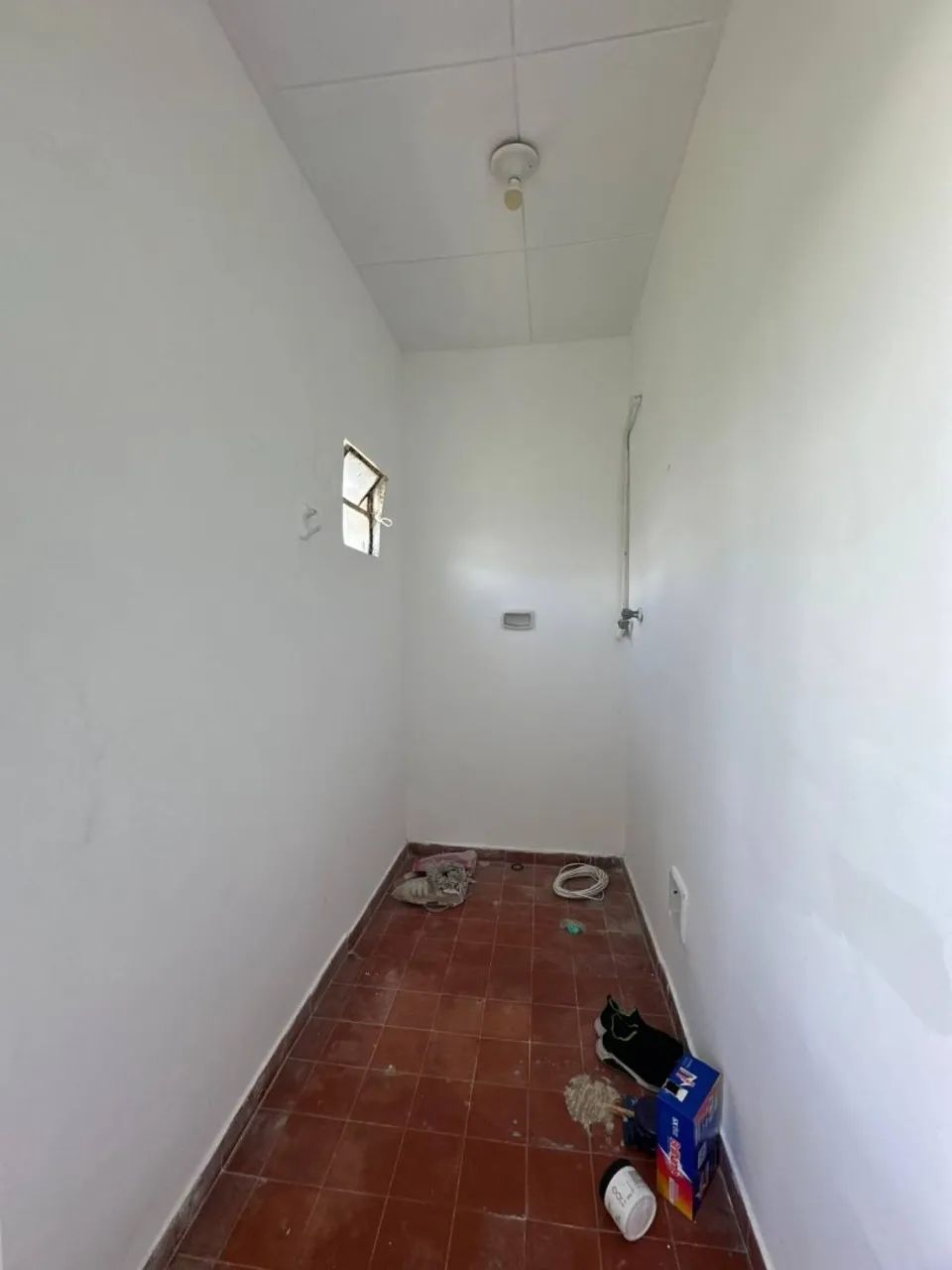 CONDOMÍNIO PORTO BELLO-2 - Foto 4