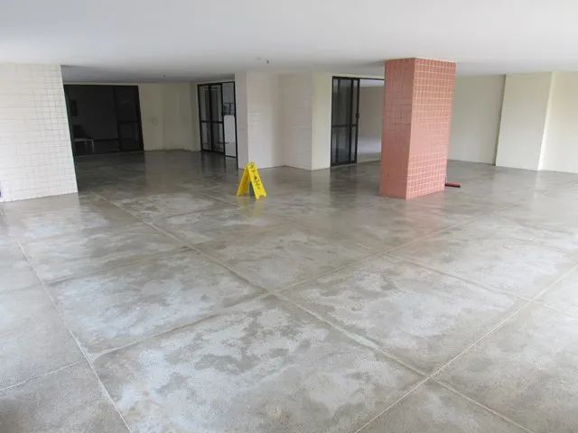 APTO2 para alugar na cidade de FORTALEZA-CE - Foto 3