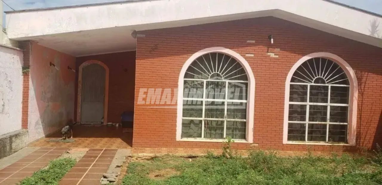 Casa No Jardim Dos Estados - Sorocaba - SP - Foto 2